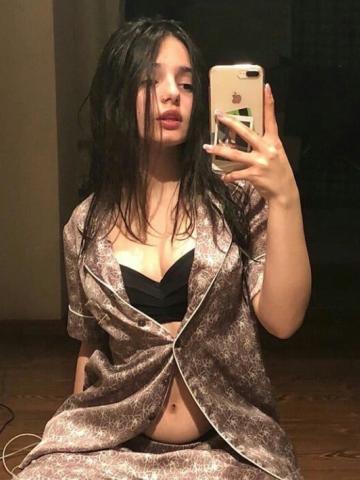 Лиза